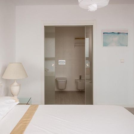 Modern Sea Front Sunny Beach Alicante Luaran gambar
